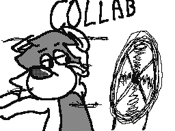 Collab from PabloNPals