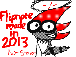 Recommended Flipnote Thumbnail