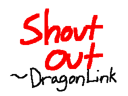 Flipnote von DragonLink
