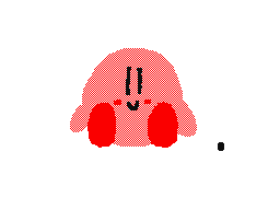 Kirby #2