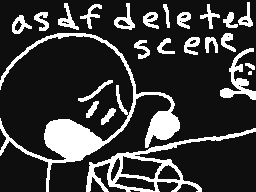 asdf 2 deleted scene