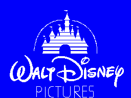 walt disney drawing nostalgic