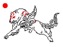 rivals of aether and Okami