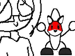 Flipnote by ○TakuNeko