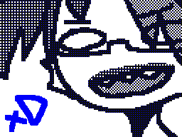 Flipnote του χρηστη TakuSpRiTe