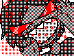 Flipnote door TakuSpRiTe