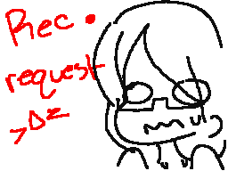 Flipnote by TakuSpRiTe