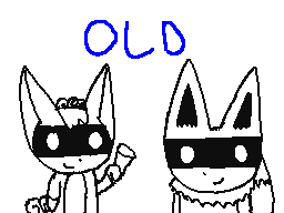 Flipnote by Mad