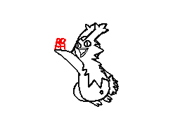 Recommended Flipnote Thumbnail