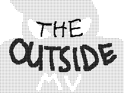 The Outside MV