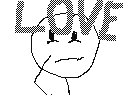 Flipnote by レイマンオタク