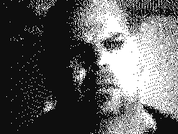 Recommended Flipnote Thumbnail