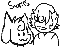 Recommended Flipnote Thumbnail