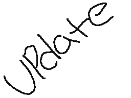 Recommended Flipnote Thumbnail