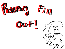 Recommended Flipnote Thumbnail