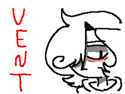 Recommended Flipnote Thumbnail