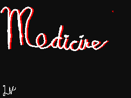 Flipnote by LyraViolet