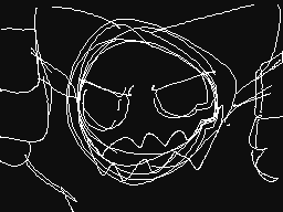 Flipnote by LyraViolet