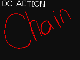 Flipnote by LyraViolet