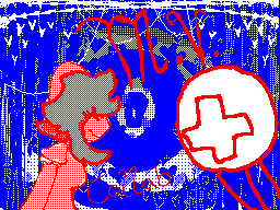 Flipnote by LyraViolet