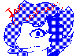 Flipnote by LyraViolet
