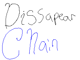 Flipnote by LyraViolet