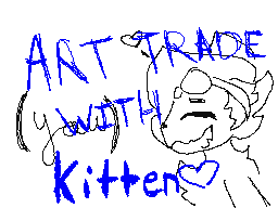 Flipnote by LyraViolet