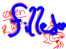 Flipnote by LyraViolet