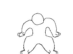 Flipnote by LyraViolet