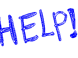 Flipnote by LyraViolet