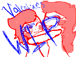 Flipnote by LyraViolet