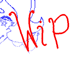 Flipnote by LyraViolet