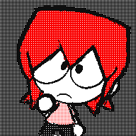 Wunty's profile picture