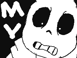 Flipnote by SenpaiBlst