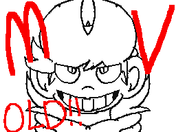 Flipnote door SenpaiBlst