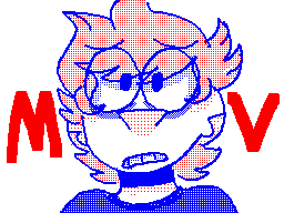 Flipnote by SenpaiBlst