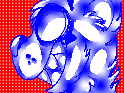 Flipnote by SenpaiBlst