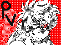 Recommended Flipnote Thumbnail