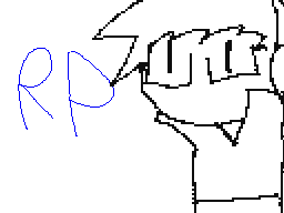 Flipnote by G the fox