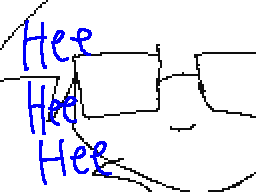 Flipnote by G the fox