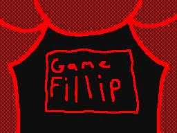 Game Fillip!