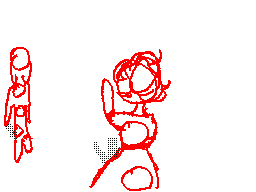 Flipnote by AzureCTV