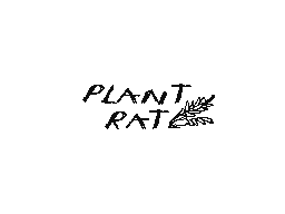 Flipnote av Plant_Rat