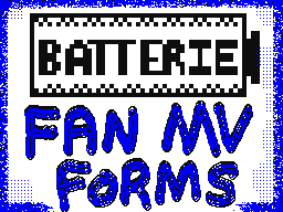 Flipnote by fireclaw♠