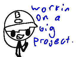 Recommended Flipnote Thumbnail