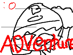 Recommended Flipnote Thumbnail