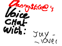 Recommended Flipnote Thumbnail