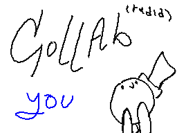 Flipnote by ⒷOBⒷY