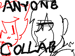 Recommended Flipnote Thumbnail