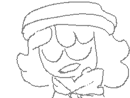 Recommended Flipnote Thumbnail